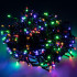 Jõulutuled Springos, 1000 LED, CL1009
