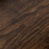Riiul Springos HF0048 56 × 34 × 137.5 cm