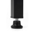 Riiul Springos HF0048 56 × 34 × 137.5 cm