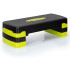 Treeningstepper Actiget® ACT0038