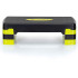 Treeningstepper Actiget® ACT0038
