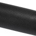 Lühike kang Actiget® ACT0004, 45 cm, 25 mm