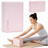 Joogaplokk Actiget® ACT0059