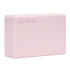 Joogaplokk Actiget® ACT0059