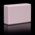 Joogaplokk Actiget® ACT0059
