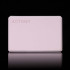Joogaplokk Actiget® ACT0059