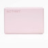Joogaplokk Actiget® ACT0059