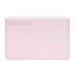 Joogaplokk Actiget® ACT0059