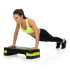 Treeningstepper Actiget® ACT0038