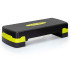 Treeningstepper Actiget® ACT0038