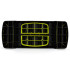 Treeningstepper Actiget® ACT0038