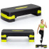 Treeningstepper Actiget® ACT0038
