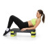 Treeningstepper Actiget® ACT0038