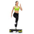 Treeningstepper Actiget® ACT0038