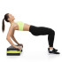 Treeningstepper Actiget® ACT0038