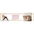 Joogaplokk Actiget® ACT0059