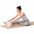 Joogaplokk Actiget® ACT0059