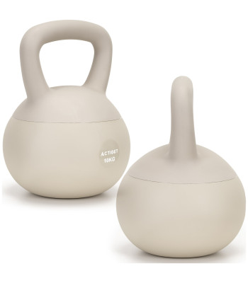 Pehme sangpomm Actiget® 10 kg ACT0066