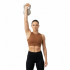 Pehme sangpomm Actiget® 10 kg ACT0066
