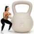 Pehme sangpomm Actiget® 10 kg ACT0066