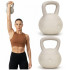 Pehme sangpomm Actiget® 10 kg ACT0066