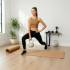 Pehme sangpomm Actiget® 10 kg ACT0066
