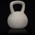 Pehme sangpomm Actiget® 10 kg ACT0066
