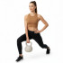 Pehme sangpomm Actiget® 10 kg ACT0066