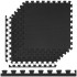 Põrandamatt Actiget® ACT0037, 100 x 100 x 2 cm