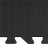 Põrandamatt Actiget® ACT0037, 100 x 100 x 2 cm