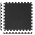 Põrandamatt Actiget® ACT0037, 100 x 100 x 2 cm