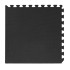 Põrandamatt Actiget® ACT0037, 100 x 100 x 2 cm