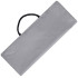 GC0055 GARDEN lamamistool