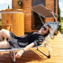 Aiatool Springos GC0038