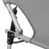 Aiatool Springos GC0038