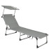 Aiatool Springos GC0038