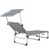 Aiatool Springos GC0038