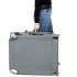 Aiatool Springos GC0038