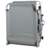 Aiatool Springos GC0038