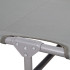 Aiatool Springos GC0038