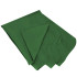 Aia kiige varikatus, tumeroheline – Springos GS1005, 165 x 110 cm