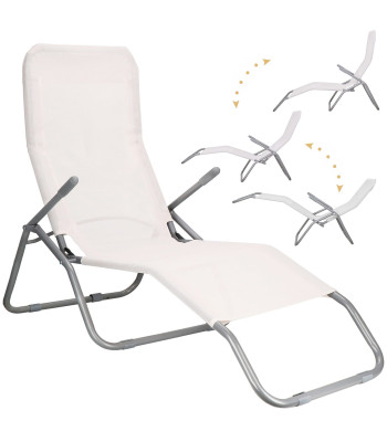 Gravitatsiooniline aialamamistool Springos, ecru, „zero gravity“, GC0032