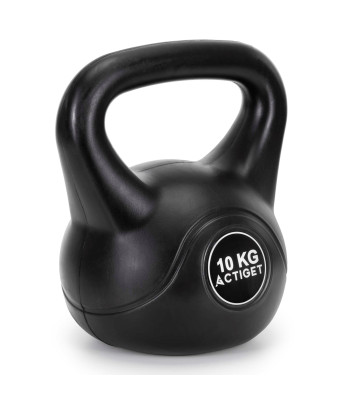 Sangpomm Actiget® ACT0083 10 kg
