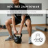 Sangpomm Actiget® ACT0083 10 kg