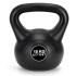 Sangpomm Actiget® ACT0083 10 kg