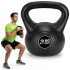 Sangpomm Actiget® ACT0083 10 kg