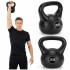 Sangpomm Actiget® ACT0083 10 kg