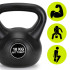 Sangpomm Actiget® ACT0083 10 kg