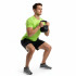 Sangpomm Actiget® ACT0083 10 kg