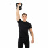Sangpomm Actiget® ACT0083 10 kg